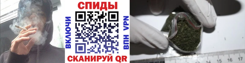 Купить Вязники БУТИРАТ оксана