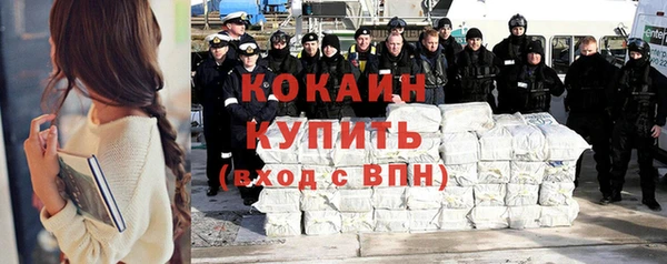 соль курить ск Инсар