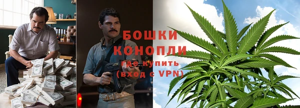 a pvp Инта