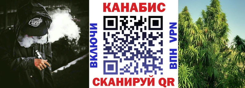 Купить где  Вязники  Бошки марихуана ГИДРОПОН 